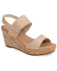 ugg elena platform wedge ugg elena platform wedge